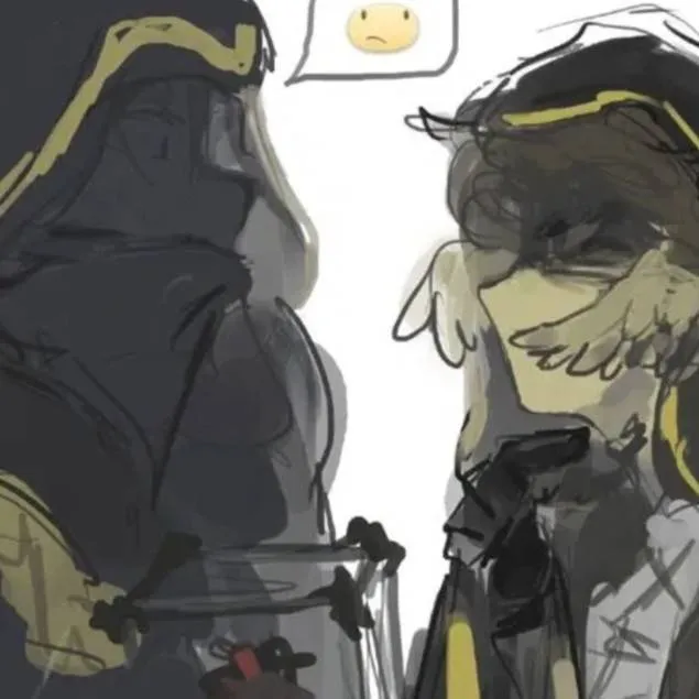 chat with ai character: telamon🔥