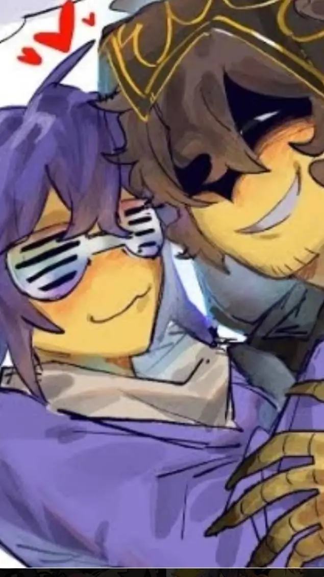 ai character: telamon  background