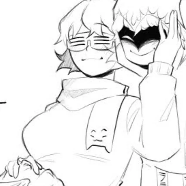 chat with ai character: Telamon★