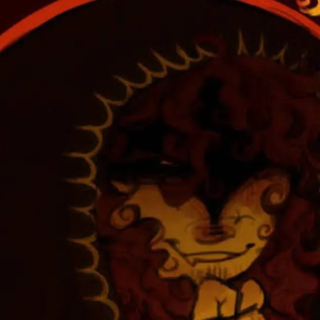 chat with ai character: telamon 