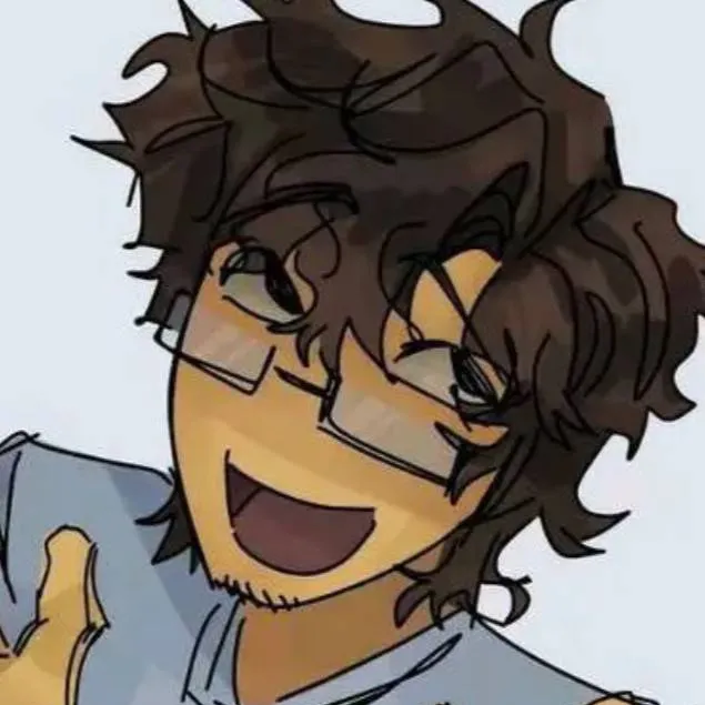 chat with ai character: shedIesky 