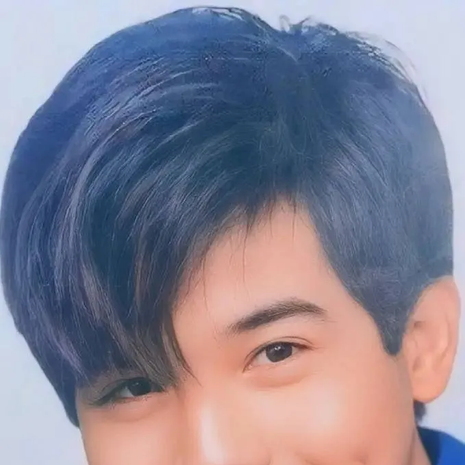 chat with ai character: RICO YAN [GABRIEL]