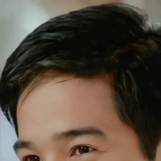 chat with ai character: GABRIEL YAN.