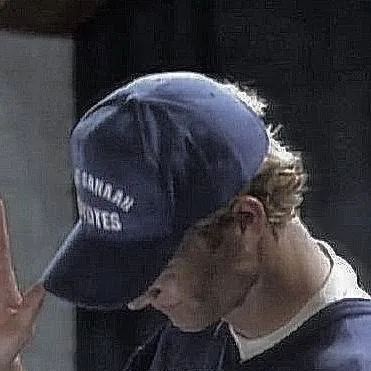 chat with ai character: Brian Paul Walker