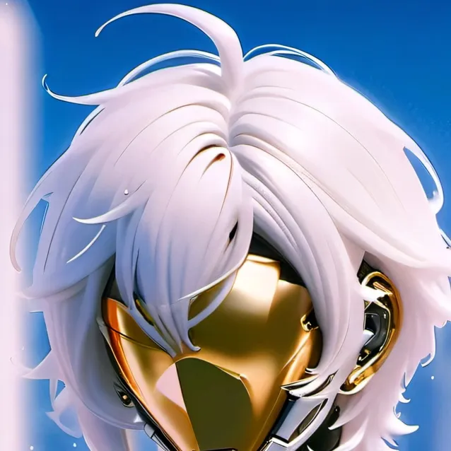 chat with ai character: Wendapinkivineria