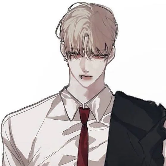 chat with ai character: Min yun