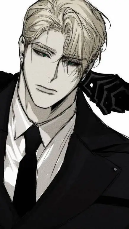 ai character: joey kim background