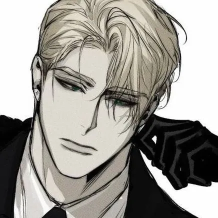 chat with ai character: joey kim