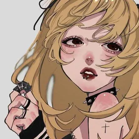 chat with ai character: jane russo