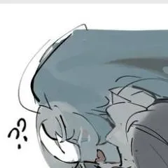 chat with ai character: Shadow milk 
