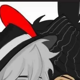 chat with ai character: mafioso x chance 