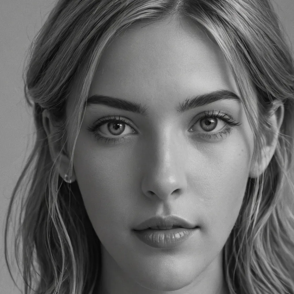 chat with ai character: Alexia