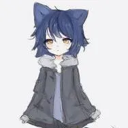 chat with ai character: 🌀Momo🌀