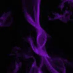 chat with ai character: forsakencolorhair