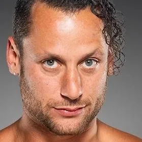 chat with ai character: Matt Taven