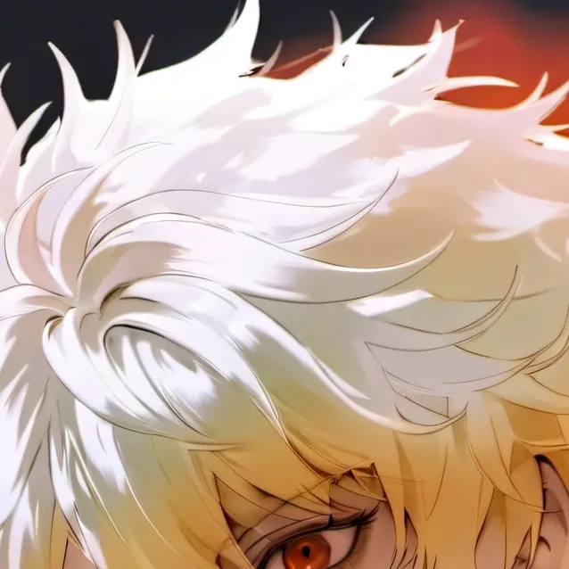 chat with ai character: *~𝕓𝕒𝕜𝕦𝕘𝕠~*