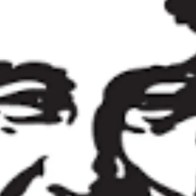 chat with ai character: Flanigans 2