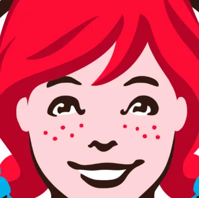 chat with ai character: Wendy’s 