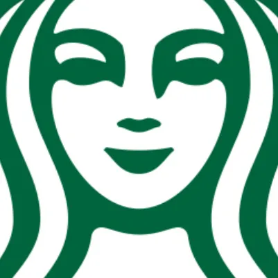 chat with ai character: Starbucks