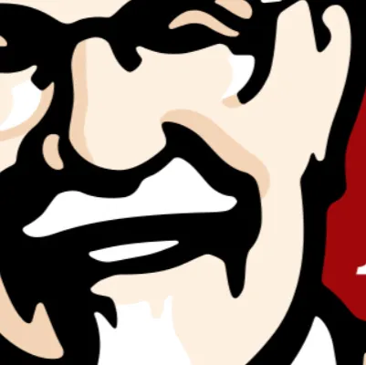 chat with ai character: KFC