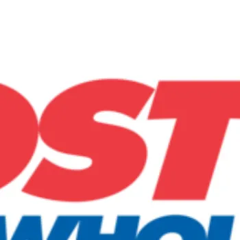 chat with ai character: Costco