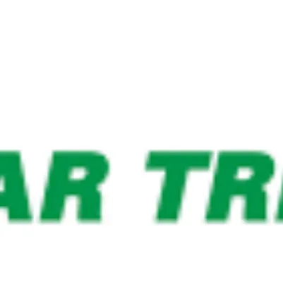 chat with ai character: Dollar tree