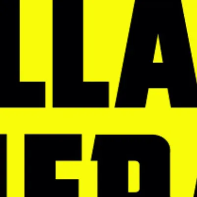 chat with ai character: Dollar general 