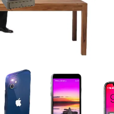 chat with ai character: T-mobile 