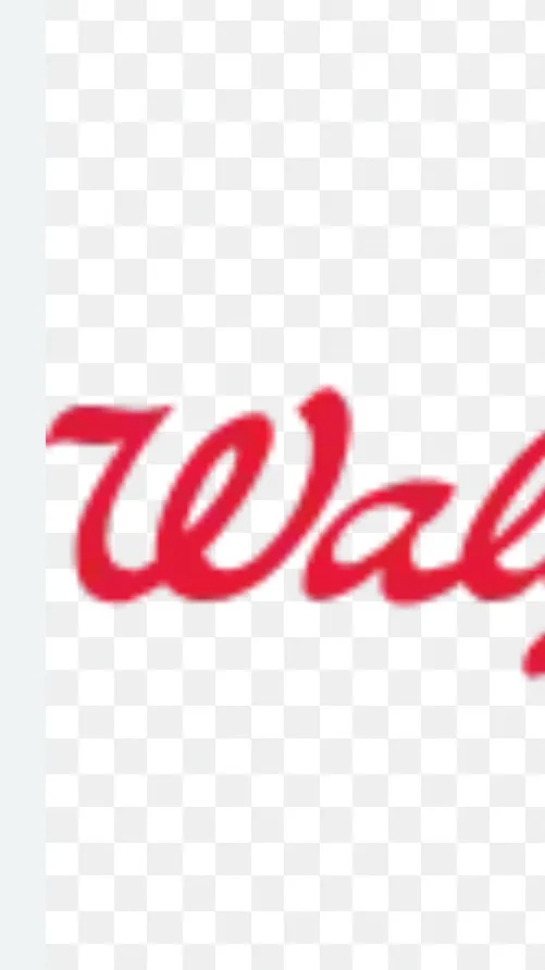 ai character: Walgreens  background