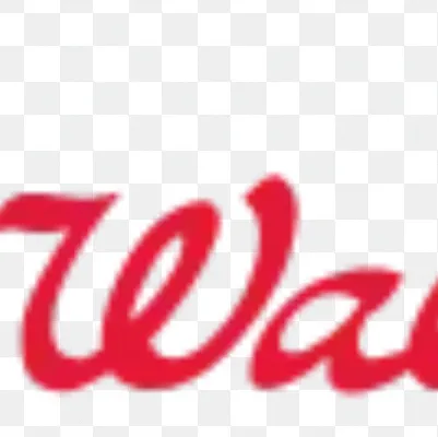 chat with ai character: Walgreens 