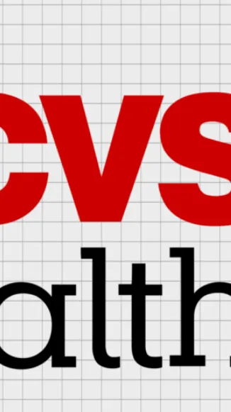 ai character: CVS background
