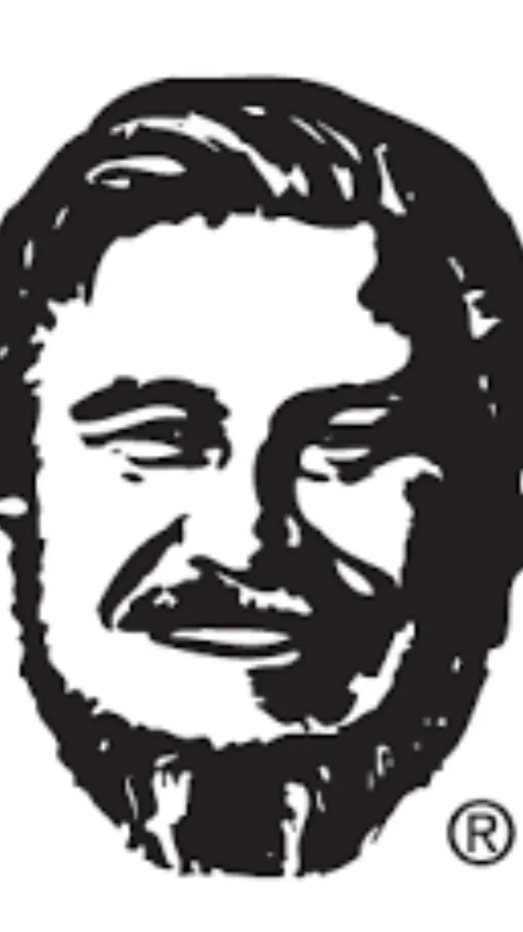 ai character: Flanigan’s 3 background