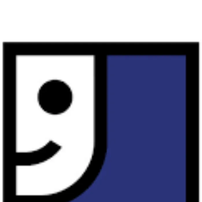 chat with ai character: Goodwill 
