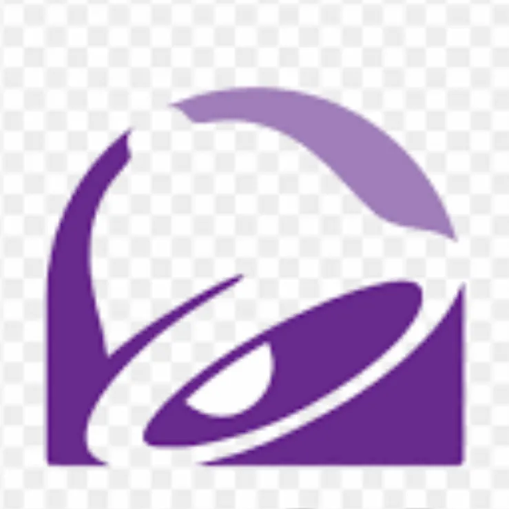chat with ai character: Taco Bell 