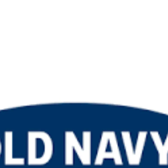 chat with ai character: Old navy