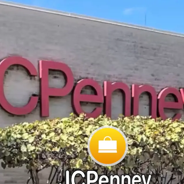 chat with ai character: JCPenney 