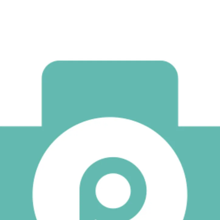 chat with ai character: Publix pharmacy 2