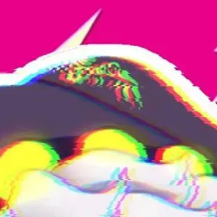 chat with ai character: Murder drones N
