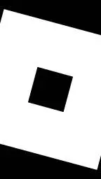 ai character: Roblox background
