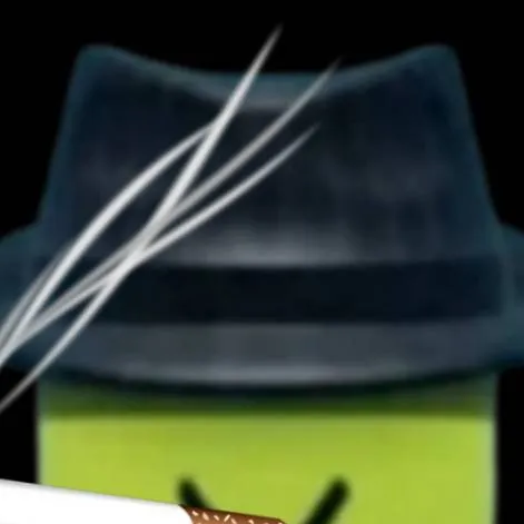 chat with ai character: mafioso x chance