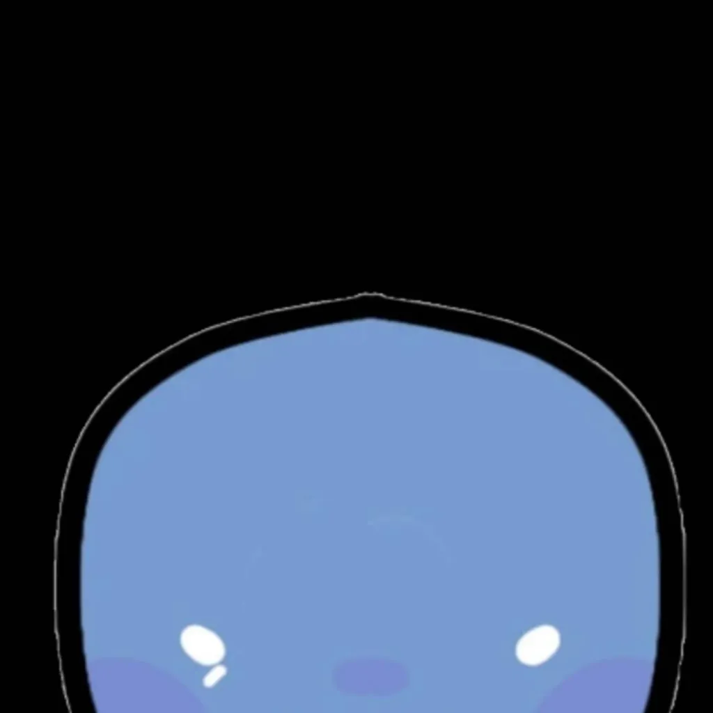 chat with ai character: Noli