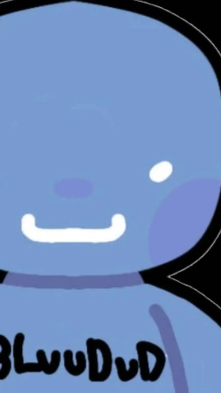 ai character: Basthian  background