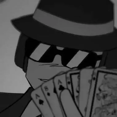 chat with ai character: ★~Chance~★