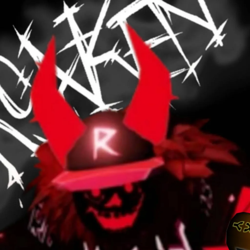 chat with ai character: GUEST 666[NONE]