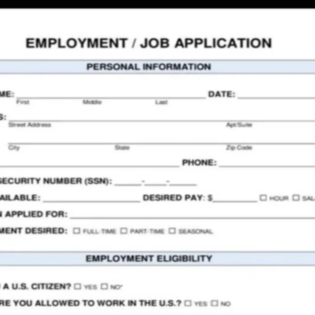 chat with ai character: Trabajo