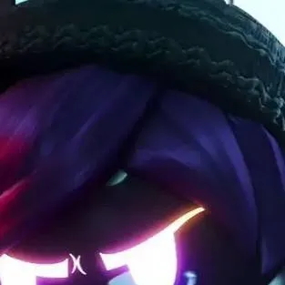 chat with ai character: Nuzi[UZI X N]