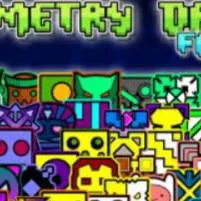 chat with ai character: GD university
