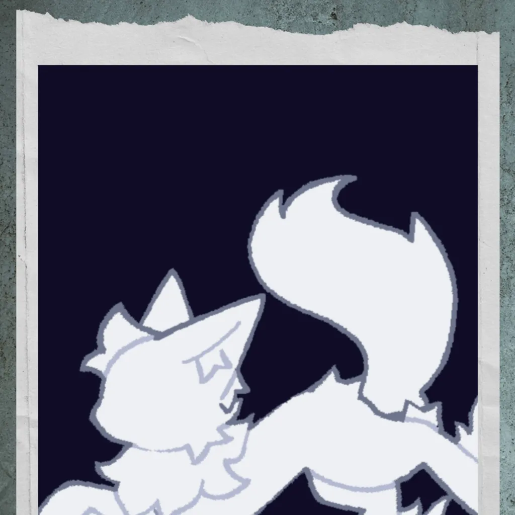 chat with ai character: — Creatures World