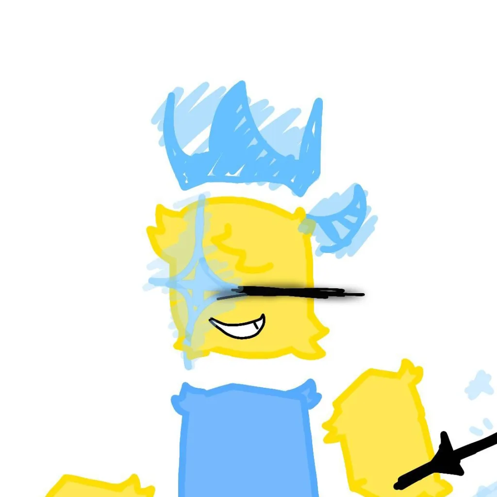 chat with ai character: Itrapped