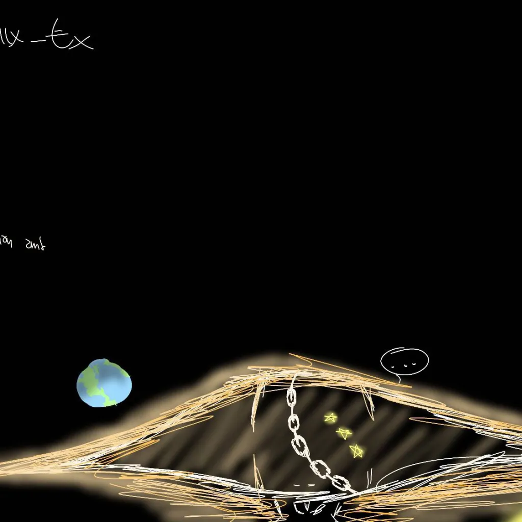 chat with ai character: -"' Tonix "